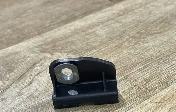 Land Rover Range Rover Velar Holder (bracket) HPLA2882BC