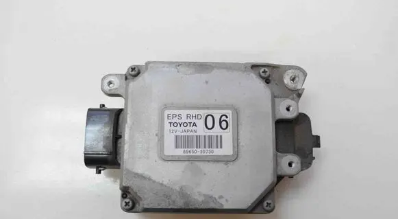Lexus GS 300 350 430 450H Other devices 8965030730
