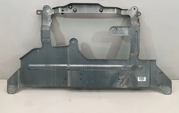 Volvo XC90 Other under body part 32223881