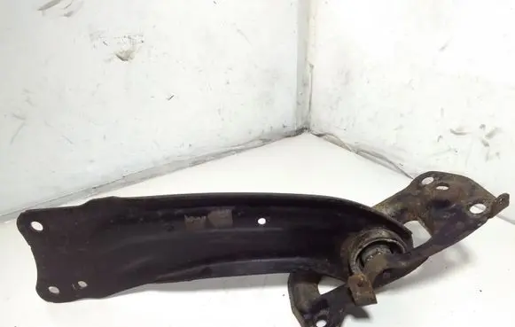 Volkswagen Sharan Rear upper control arm/wishbone 3C0505226B 3C0505130B