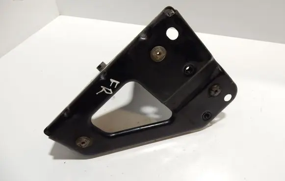 Audi A6 S6 C6 4F Fender mounting bracket 4F0821136A 54237