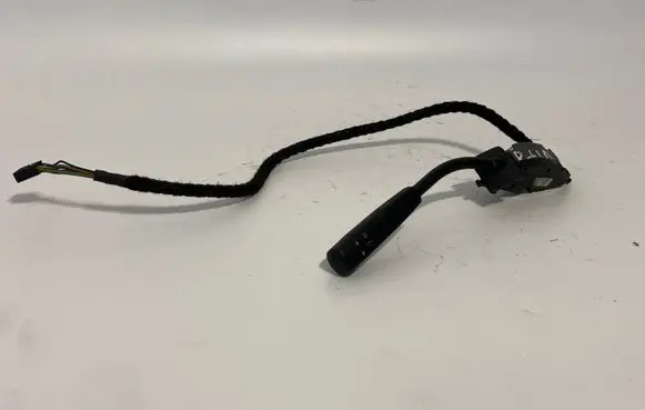 Mercedes-Benz Vito Viano W639 Cruise control stalk 2035451124