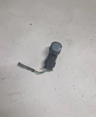 Renault Laguna III Parking PDC sensor 8200412438