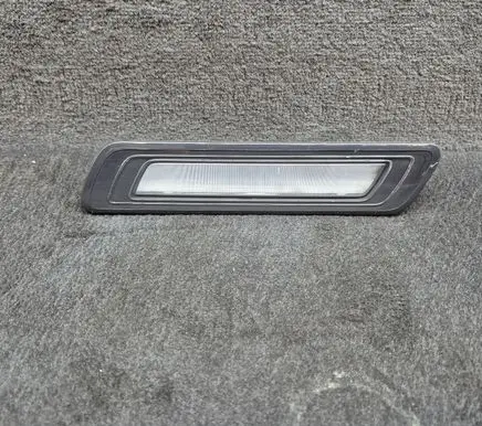 Audi Q7 4M Boot/trunk interior light 4M0947170 4M09471704PK