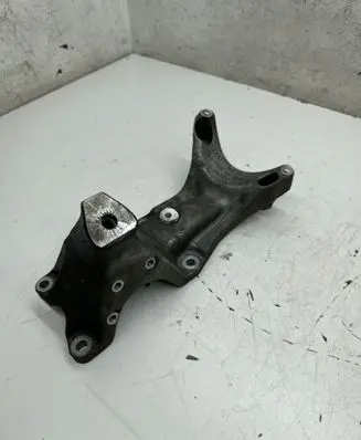 Audi A7 S7 4G Engine mounting bracket 4G0199307H 00057325