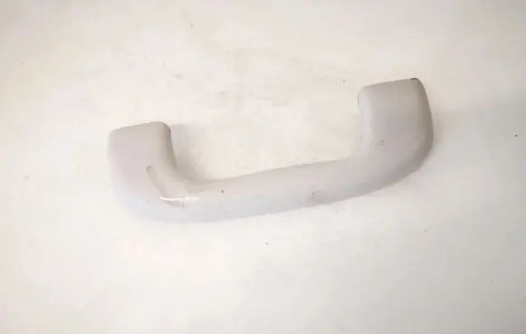Opel Zafira A Front interior roof grab handle