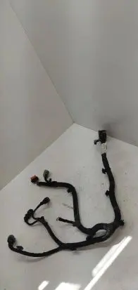 Peugeot 508 RXH Other wiring loom 9672827180
