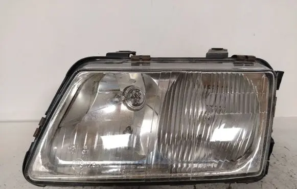 Audi A3 S3 8L Headlight/headlamp 205040B