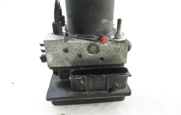 Fiat Sedici ABS Pump 0265950462