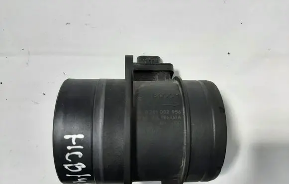 Audi TT TTS Mk2 Mass air flow meter 03L906461A