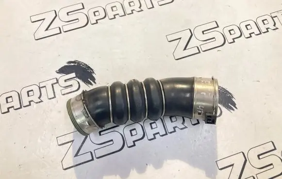 BMW 1 E81 E87 Intercooler hose/pipe 7797480