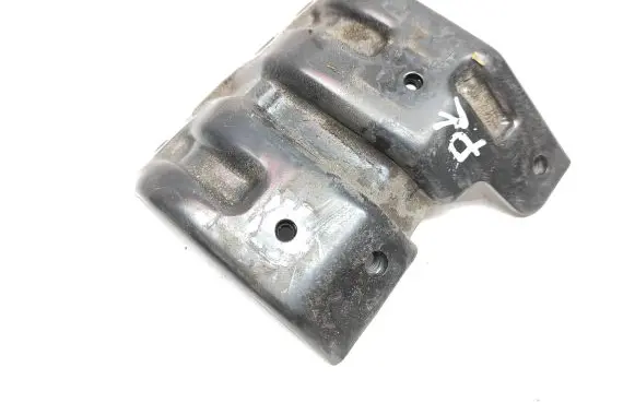 KIA Sorento Other engine bay part