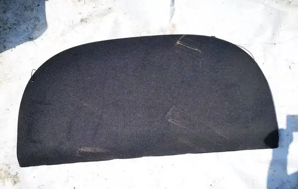 Honda Civic Parcel shelf 
