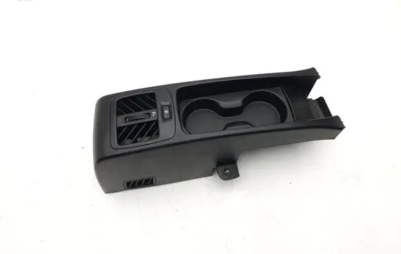 BMW X5 E70 Cup holder 6983898 77931710