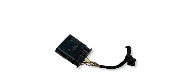 BMW i4 Other wiring loom 8720239 49711