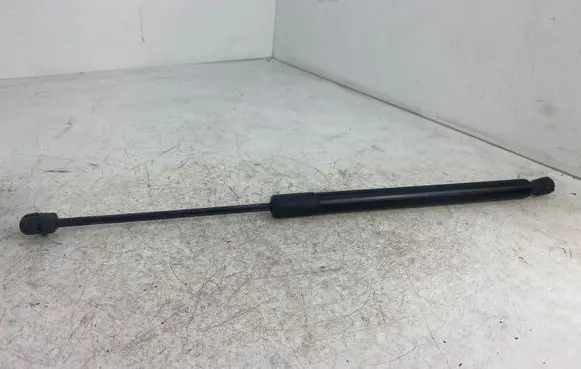 Volkswagen Golf Sportsvan Tailgate/trunk/boot tension spring 510827550A 4225670670N