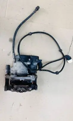 Mercedes-Benz C W205 Rear brake caliper A2054231598