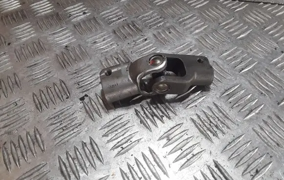 Toyota Corolla Verso AR10 Steering column universal joint