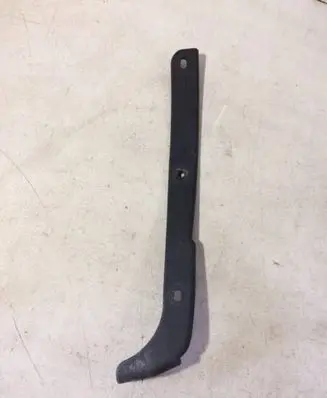 Lexus IS 200-300 Front arch trim 5382853010