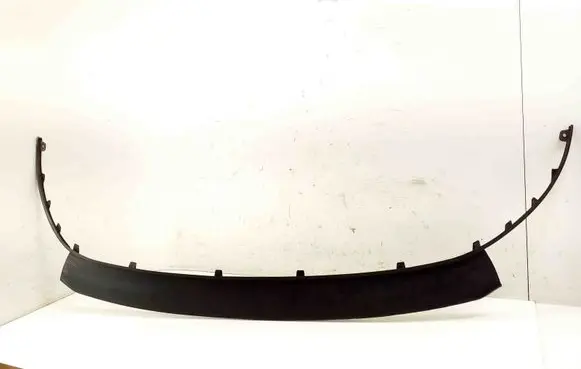 KIA Ceed Front bumper lip 86591J7000