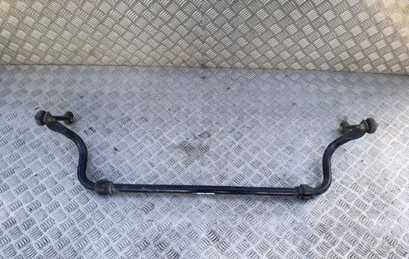 Audi A5 Front anti-roll bar/sway bar 8W0411309A