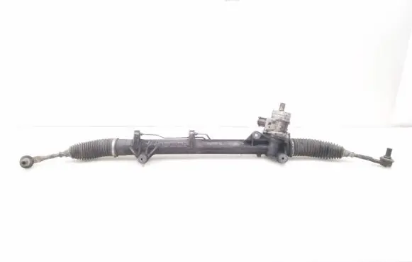 Audi A6 S6 C6 4F Steering rack 4F1422066A