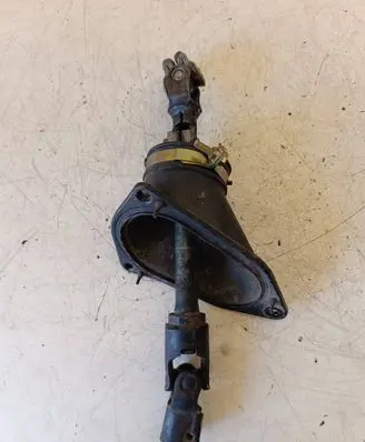 Toyota Camry Steering column universal joint 4529233060