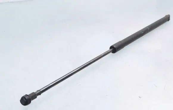 Seat Ibiza IV (6J,6P) Tailgate/trunk strut/damper 6J4827550B
