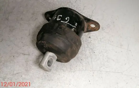 Honda Accord Engine mount bracket AV75693HG