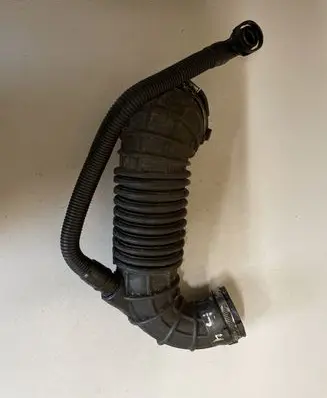 Audi A4 S4 B8 8K Intercooler hose/pipe 03G129629