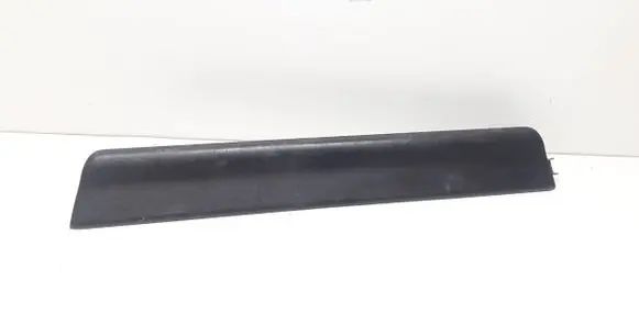 Volvo V60 Front sill trim cover 31306758
