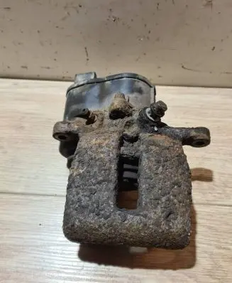 Volvo S80 Rear brake caliper