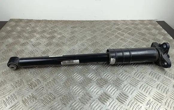 Alfa Romeo Stelvio Rear shock absorber/damper 844904014524 50559658 H104FSDR31