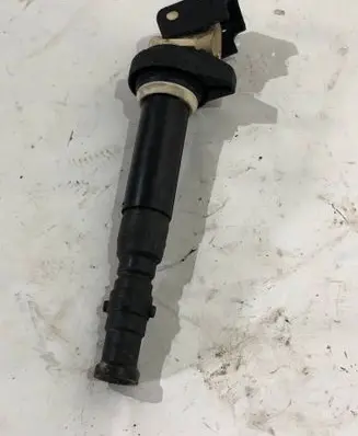 BMW 6 E63 E64 High voltage ignition coil 7835108