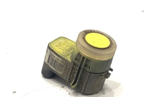 Skoda Fabia Mk1 (6Y) Parking PDC sensor 5J0919275A