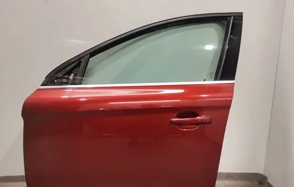 Volvo XC60 Front door 3290195