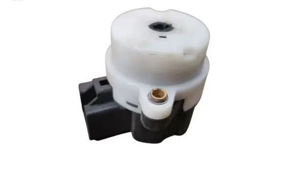 Volvo S60 Ignition lock contact 8645228