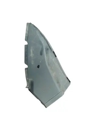 Air intake duct part