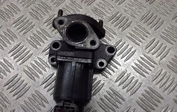 Mazda 5 EGR valve K5T70871