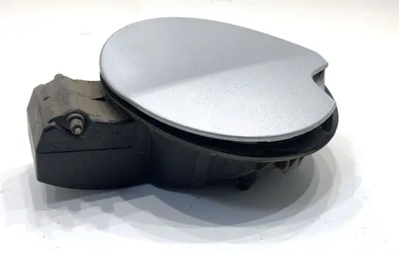 Citroen C3 Fuel tank cap 9677446180