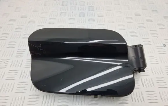 DS Automobiles 4 II Fuel tank cap 9833446580