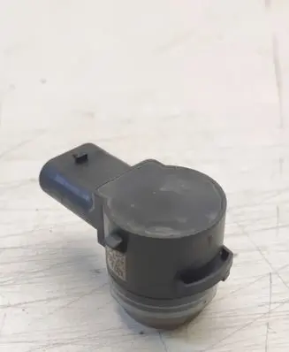 Citroen DS7 Crossback Parking PDC sensor 9813348377 2108180237 N3088787410