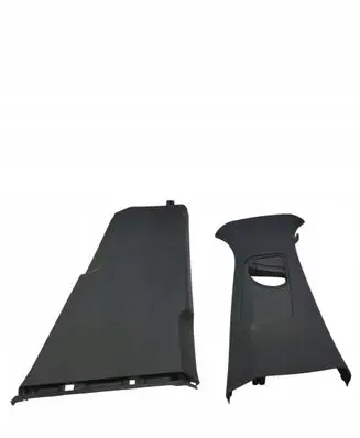Skoda Superb B8 (3V) Other interior part 