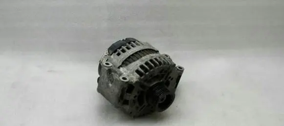 Mercedes-Benz SL R230 Generator/alternator A0131545602