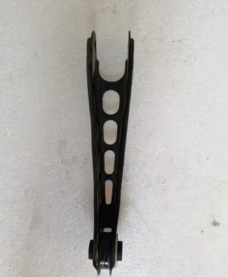 Chevrolet Camaro Rear control arm 84337449