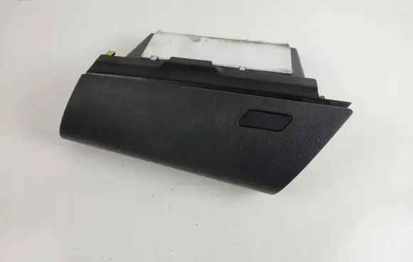 Toyota Hilux (AN120, AN130) Glove box 55437KK040 55041K1170 V30307C
