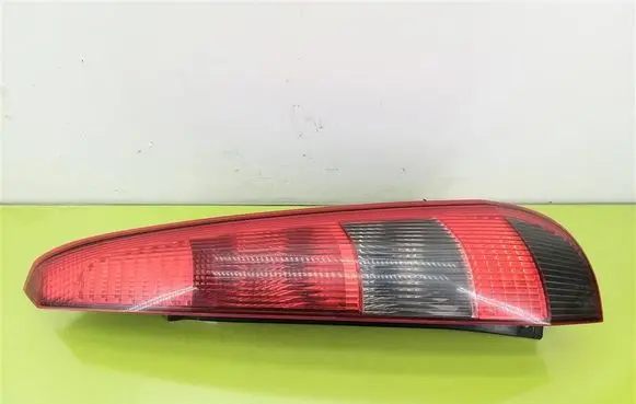 Ford Fiesta Rear/tail lights 20010748