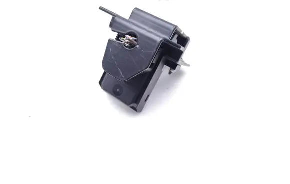 Ford Transit Courier Other control units/modules GK2T14F642AC F00HJ01537