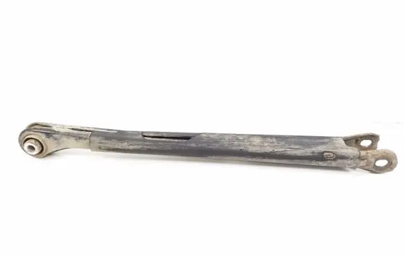 BMW X3 E83 Rear control arm