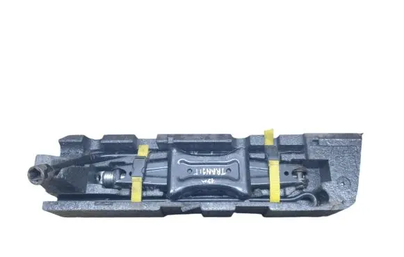 Ford Transit Tool set YC1517A012DB BK2117A012AC